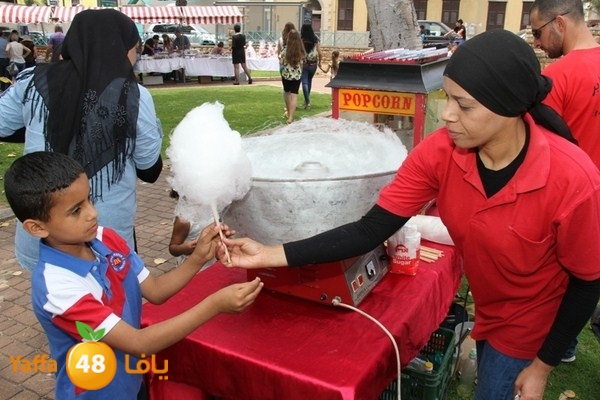 bazaar 0531 (121).JPG